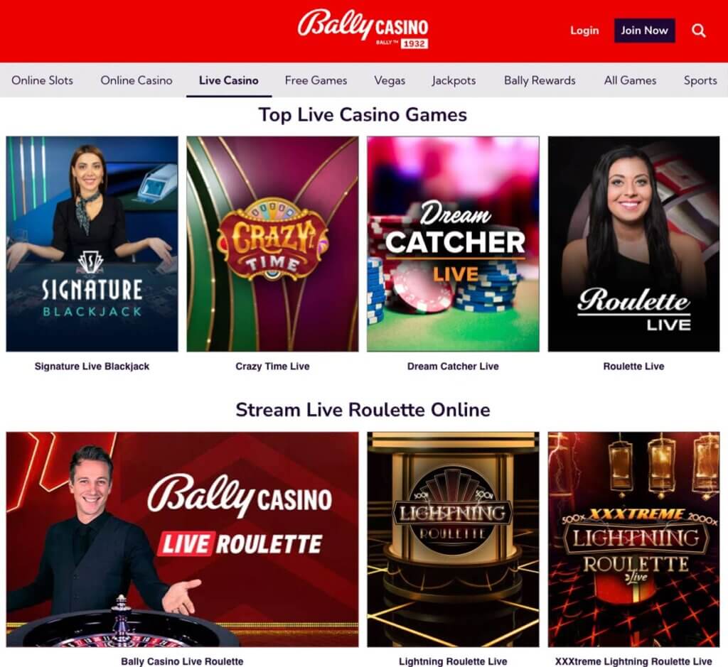 bally-casino-live-casino-games-collection-review