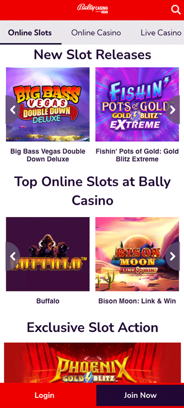 bally-casino-slots-mobile-review