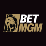 BetMGM Casino Logo