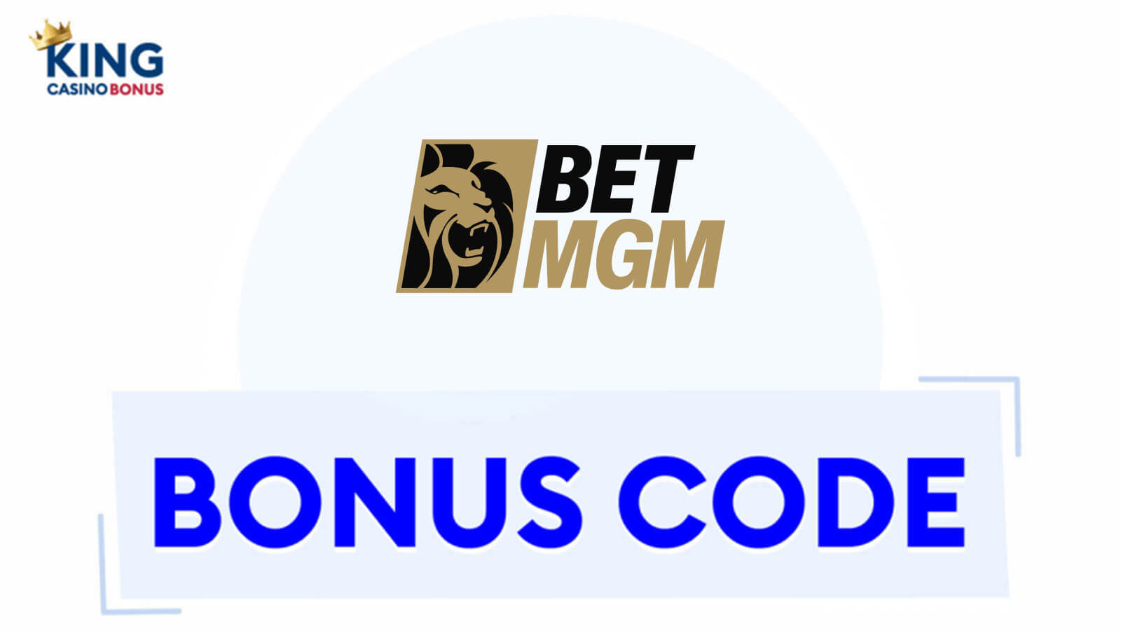 BetMGM Casino Bonuses