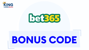 bet365 Bonus Codes