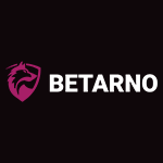 Betarno Casino Logo