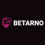 Betarno Casino logo