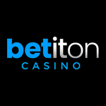 Betiton Casino Logo