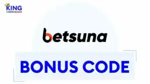 Betsuna Casino Bonuses