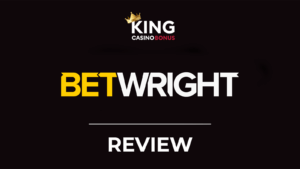 BetWright Casino