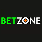 Betzone Casino Logo