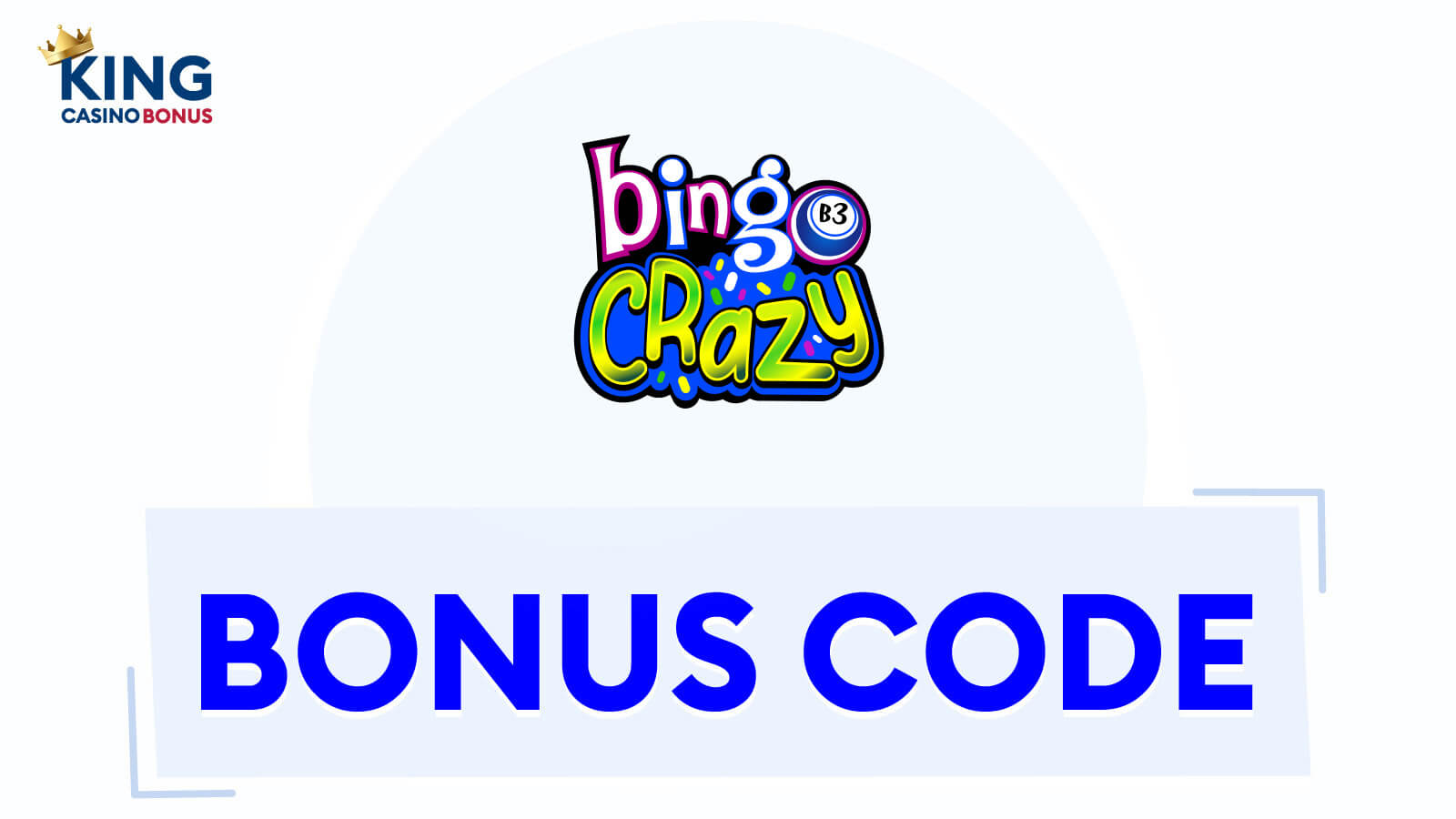 Bingo Crazy Casino Bonus Codes