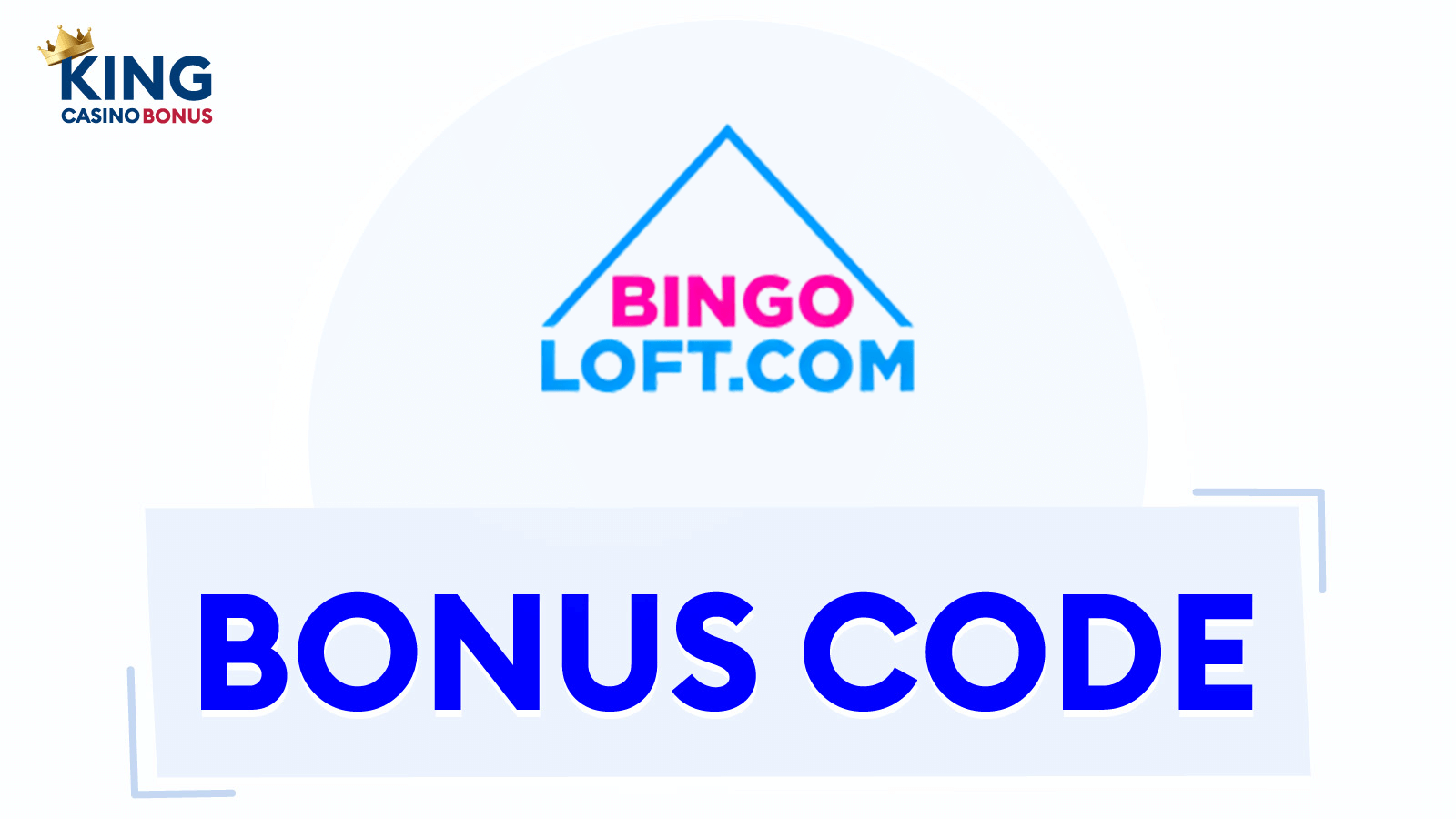 Bingo Loft Promo Codes