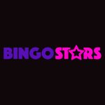 Bingo Stars Casino Logo