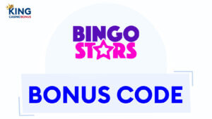 Bingostars Bonuses