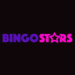 Bingostars logo