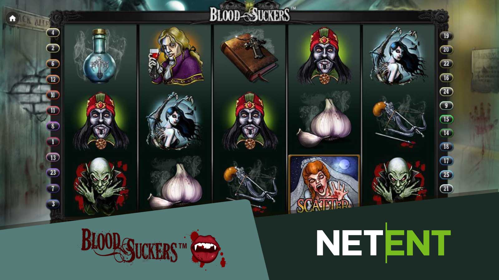 Blood-Suckers-by-NetEnt