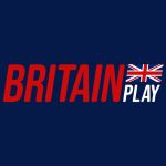 Britain Play logo