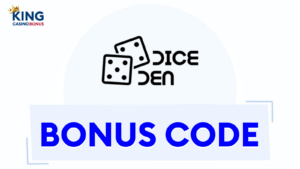 Dice Den Casino Bonus Codes