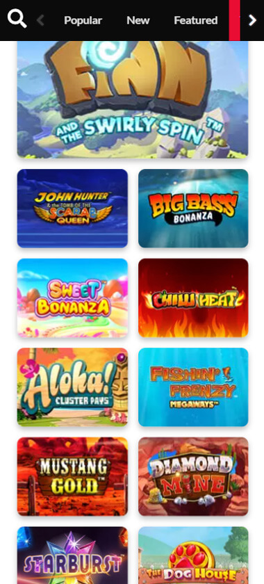 dice-den-casino-slots-games-collection-mobile-review