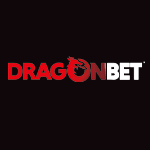 Dragon Bet Casino Logo