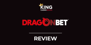 Dragon Bet Casino