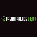 Dream Palace Casino Logo