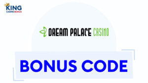 Dream Palace Casino Bonus Codes