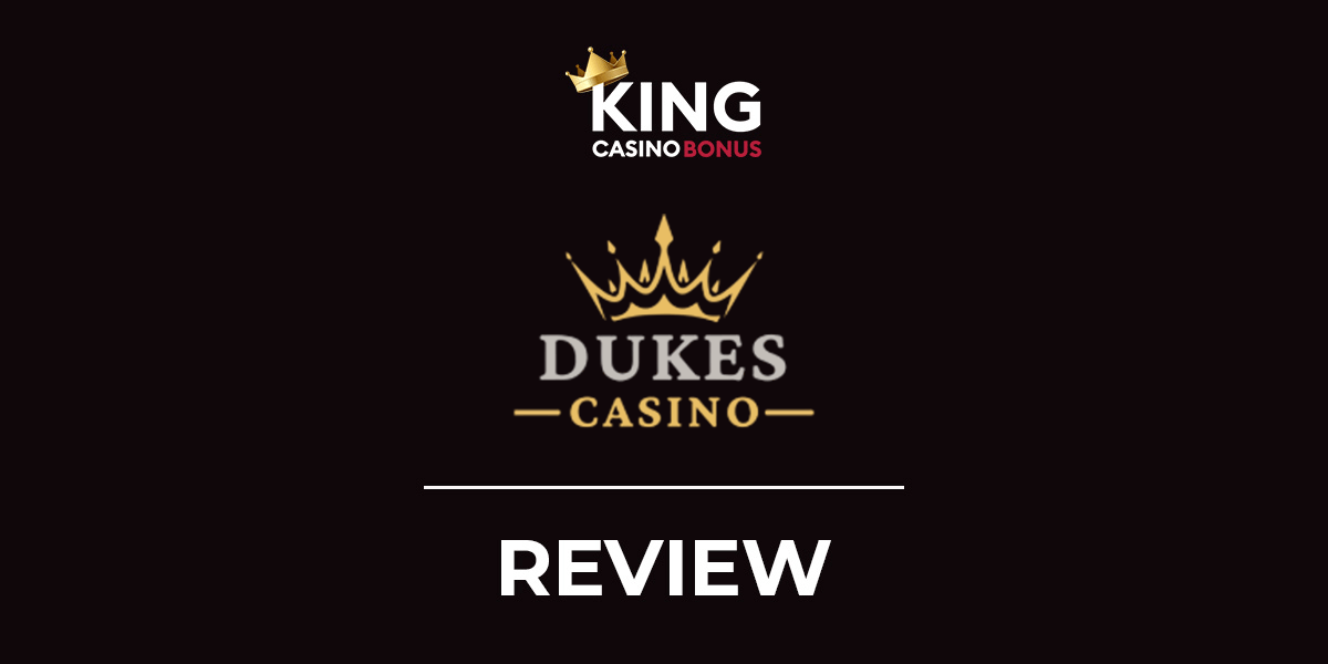 Hot 21 dukes casino online Video slot ️