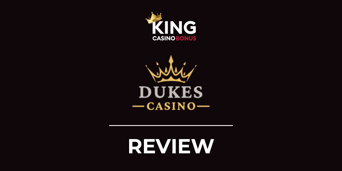 no deposit casino bonus usa 2020