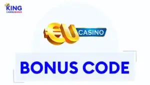 Eu Casino Bonuses