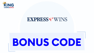 Express Wins Casino Bonus Codes