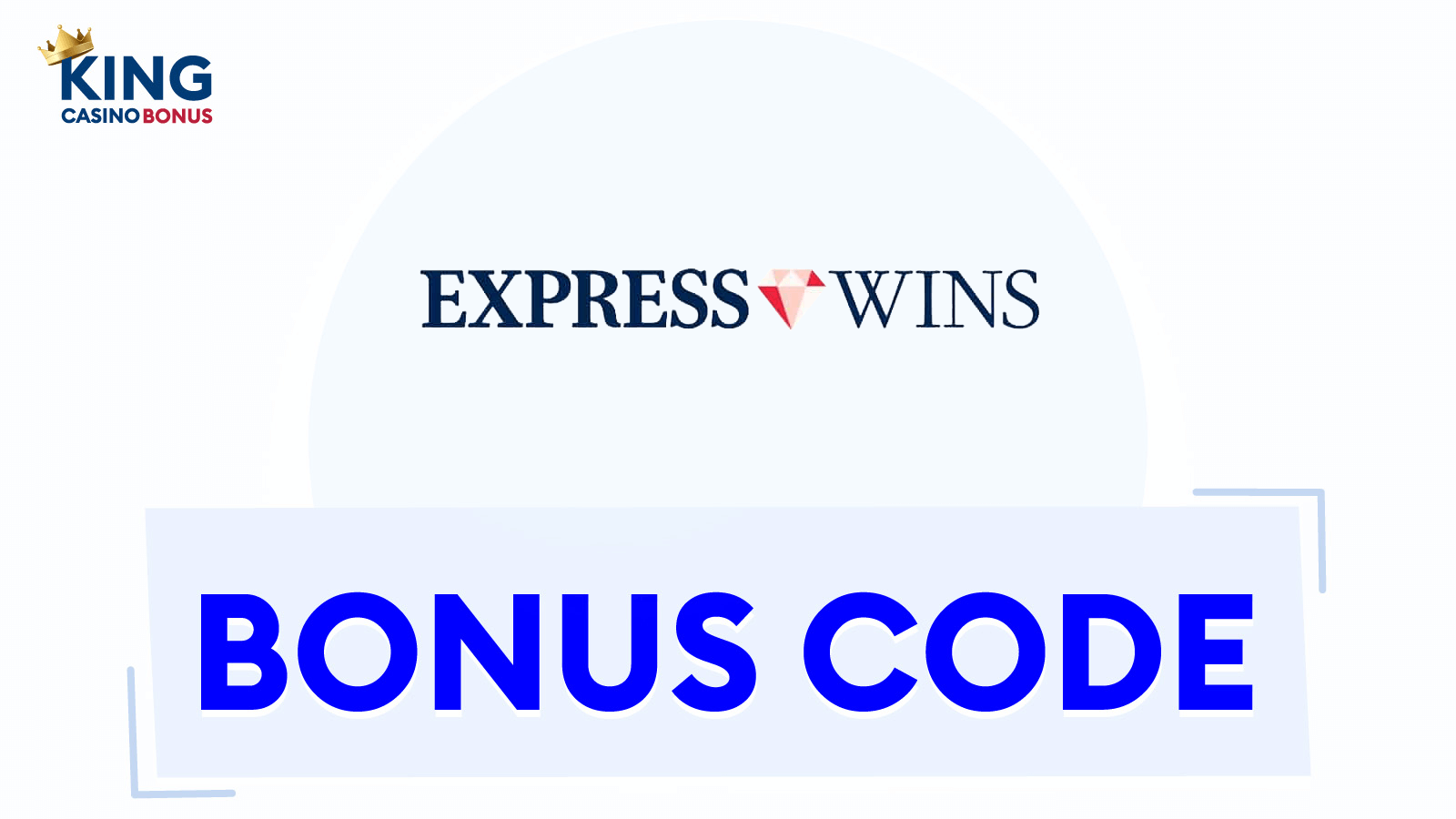 Express Wins Casino Bonus Codes