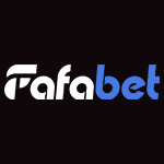 Fafabet Casino Logo