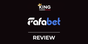 Fafabet Casino