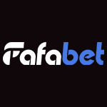 Fafabet Casino logo