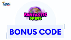 Fantastic Spins Bonus Codes