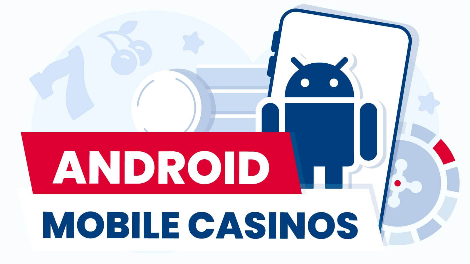 Android Casinos