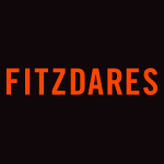 Fitzdares Casino Logo