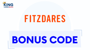 Fitzdares Casino Bonus Codes