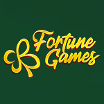 Fortune Games Casino Logo