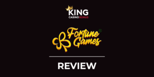 Fortune Games Casino