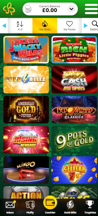 fortunegames-casino-slots-variety-mobile-review