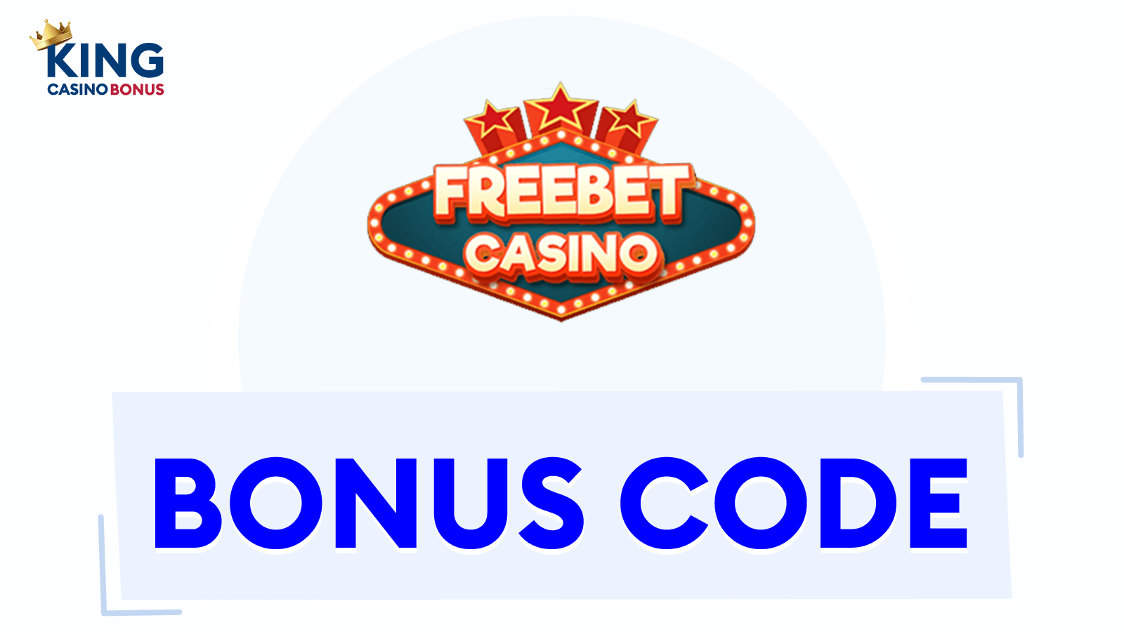 22bet casino promo code no deposit