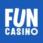 Fun Casino UK Logo