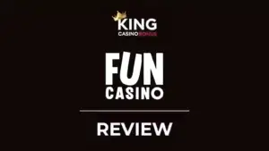 Fun Casino