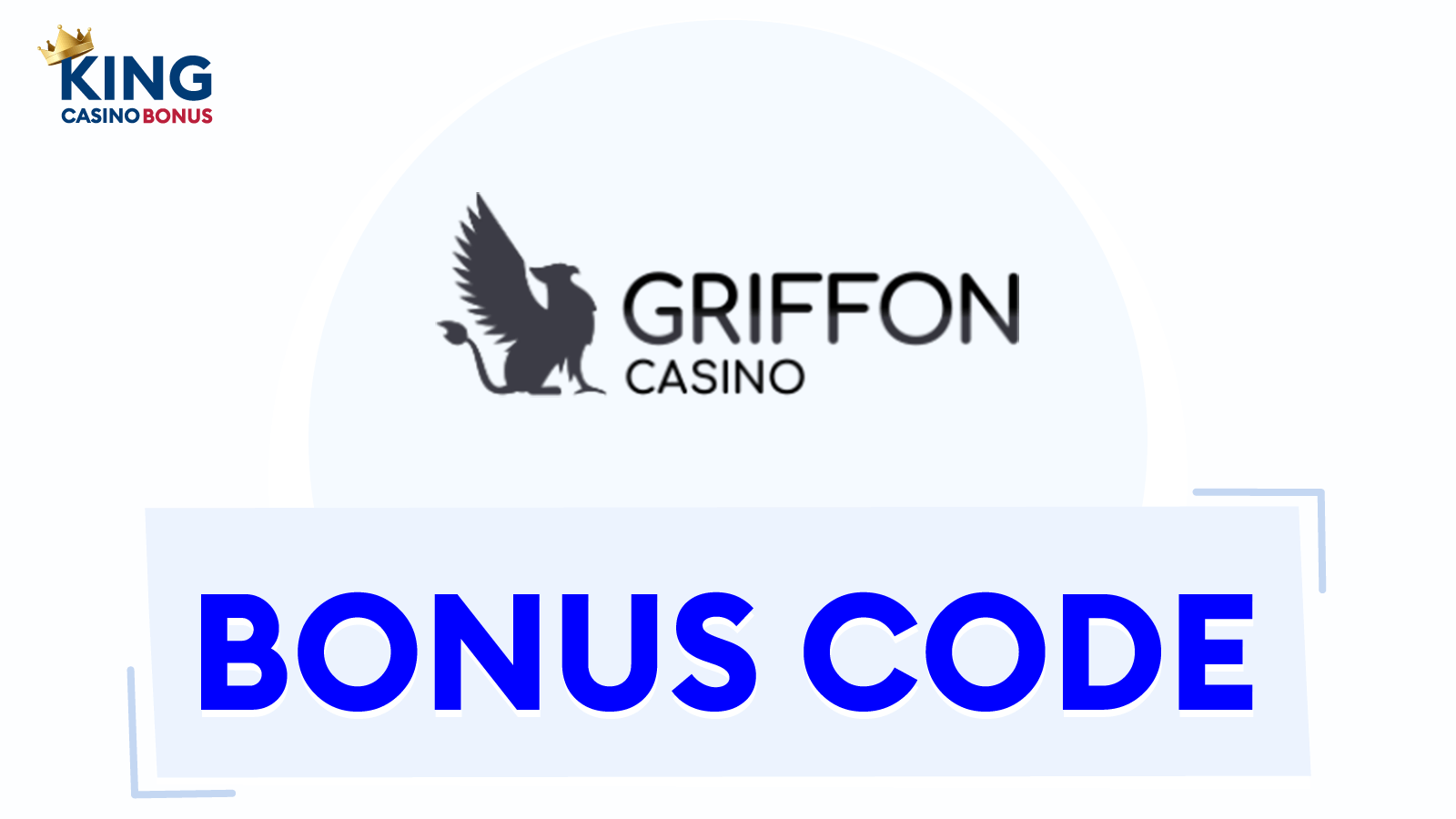 Griffon Casino Bonus Codes