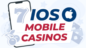 iOS Casinos