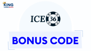 Ice36 Casino Promo Codes