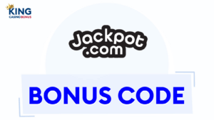 Jackpot.com Promo Codes