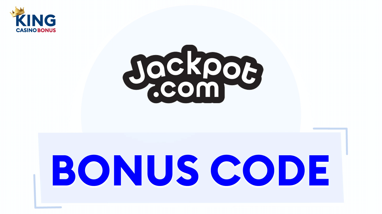 Jackpot.com Promo Codes
