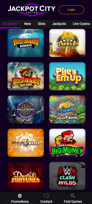 Best Payout Online Casinos UK 2024 Best Payout Online Casinos UK 2024