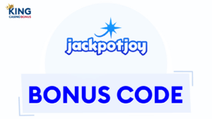 Jackpotjoy Casino Bonuses