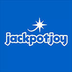 Jackpotjoy Casino Logo